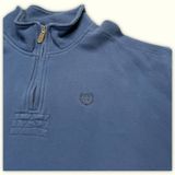 Izod Halfzip Herren – XL