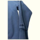 Izod Halfzip Herren – XL