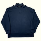 Izod Halfzip Herren – XL