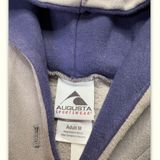 Hoodie Homme – M
