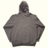 Hoodie Homme – M