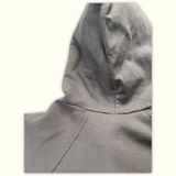 Hoodie Homme – M