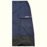 Lafont Pantalon cargo Regular Homme Workwear – W32