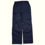 Lafont Pantalon cargo Regular Homme Workwear – W32