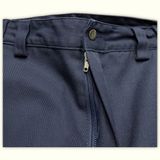 Lafont Pantalon cargo Regular Homme Workwear – W32
