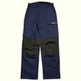 Lafont Pantalon cargo Regular Homme Workwear – W32