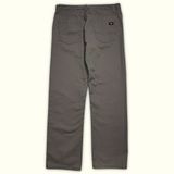 Dickies Chino Slim Homme Workwear – W34