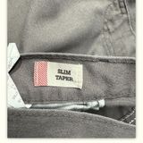 Dickies Chino Slim Homme Workwear – W34