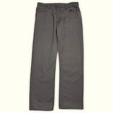 Dickies Chino Slim Homme Workwear – W34