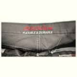 Dickies Chino Slim Homme Workwear – W34