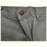 Dickies Chino Slim Homme Workwear – W34