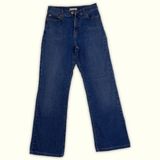 Levi'S Jean Regular Femme 2000s Vintage – W24