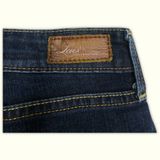 Levi'S Jean Skinny Femme 2010s Classique – W26