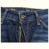Levi'S Jean Skinny Femme 2010s Classique – W26