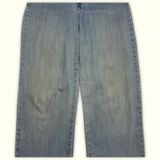 Lee Jean Regular Femme Normcore – W30