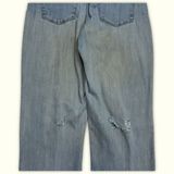 Lee Jean Regular Femme Normcore – W30