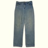 Lee Jean Regular Femme Normcore – W30