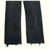 Levi'S Jean Regular Homme 1990s Grunge – W32
