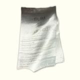 Brice Jean Slim Homme Minimaliste – W30