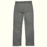 Brice Jean Slim Homme Minimaliste – W30