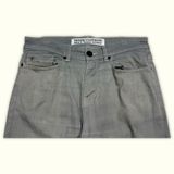 Brice Jean Slim Homme Minimaliste – W30