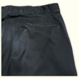 Dickies Chinosy Regular Mężczyźni Odzież robocza – W38