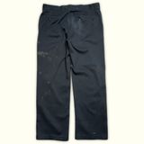 Dickies Chinosy Regular Mężczyźni Odzież robocza – W38