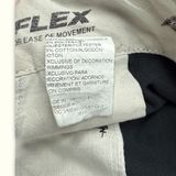 Dickies Chinosy Regular Mężczyźni Odzież robocza – W38