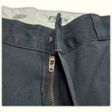 Dickies Chinosy Regular Mężczyźni Odzież robocza – W38