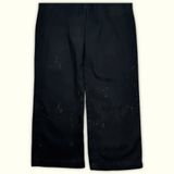 Dickies Chinosy Regular Mężczyźni Odzież robocza – W38