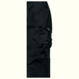 Pantalon cargo Slim Femme Utility – XS