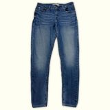 Levi'S Jean Skinny Femme Casual chic – W30