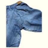 Levi'S Jean Skinny Femme Casual chic – W30