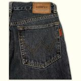 Edwin Jean Regular Homme 1990s Vintage – W31