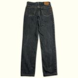 Edwin Jean Regular Homme 1990s Vintage – W31