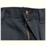 Dickies Pantaloni Slim Uomo Abbigliamento da lavoro – W32