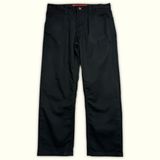 Dickies Pantaloni Slim Uomo Abbigliamento da lavoro – W32