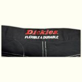 Dickies Pantaloni Slim Uomo Abbigliamento da lavoro – W32
