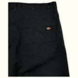Dickies Pantaloni Slim Uomo Abbigliamento da lavoro – W32