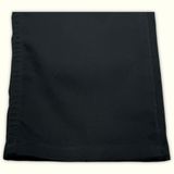 Dickies Pantaloni Slim Uomo Abbigliamento da lavoro – W32