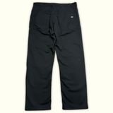Dickies Pantaloni Slim Uomo Abbigliamento da lavoro – W32