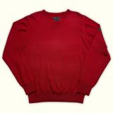 Monte Carlo Pull Regular Homme Classique – M