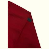 Monte Carlo Pull Regular Homme Classique – M