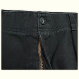 Dickies Pantalon cargo Regular Homme 2020s Workwear – W36