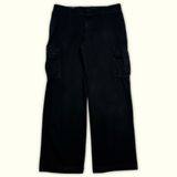 Dickies Pantalon cargo Regular Homme 2020s Workwear – W36