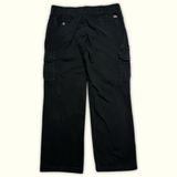 Dickies Pantalon cargo Regular Homme 2020s Workwear – W36