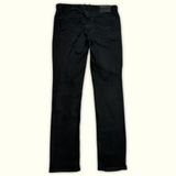 Empyre Jean Skinny Homme Skater – W34