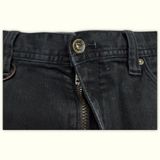 Empyre Jean Skinny Homme Skater – W34