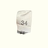 Empyre Jean Skinny Homme Skater – W34