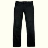 Empyre Jean Skinny Homme Skater – W34